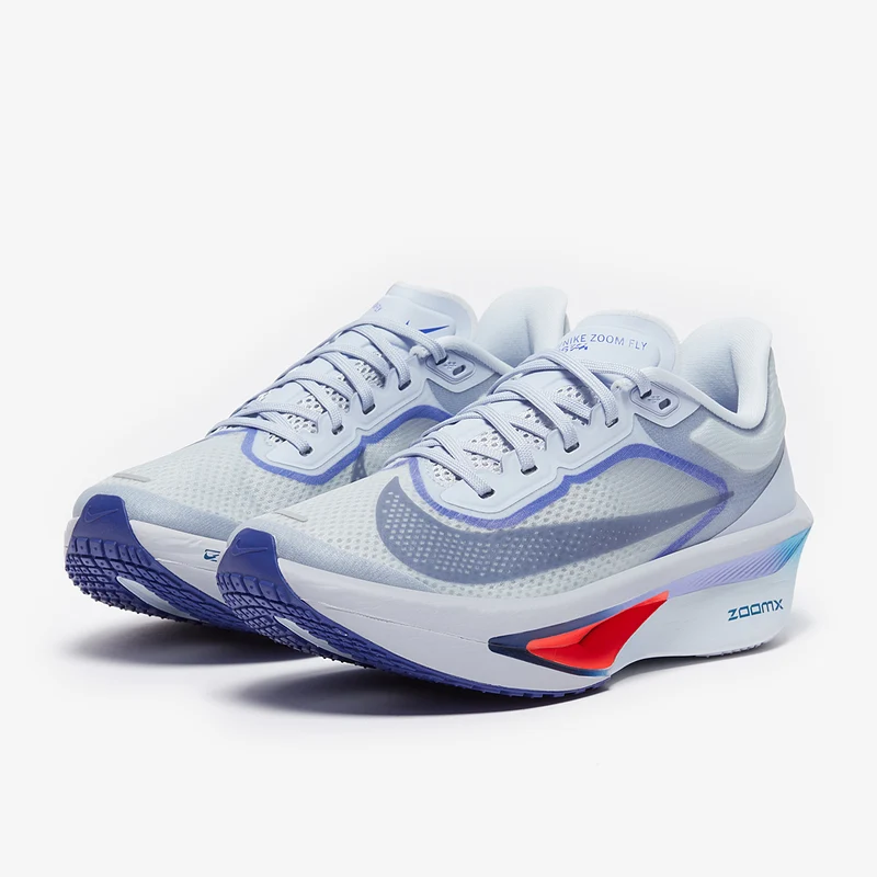 Nike Zoom Fly 6 pour Femme