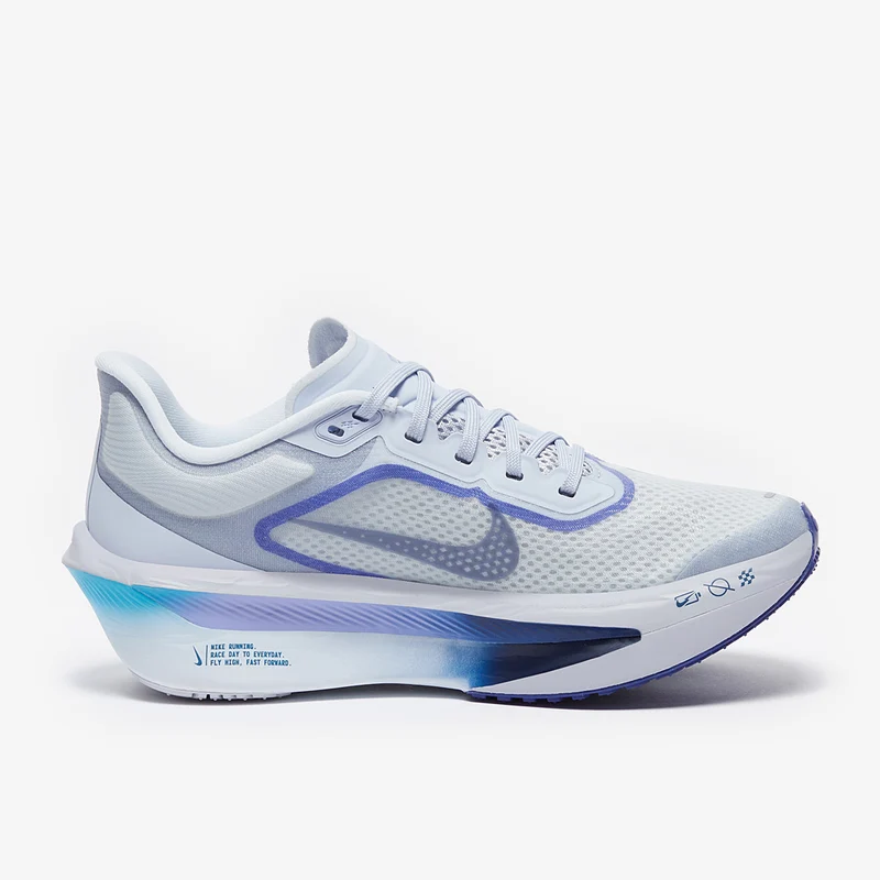Nike Zoom Fly 6 pour Femme