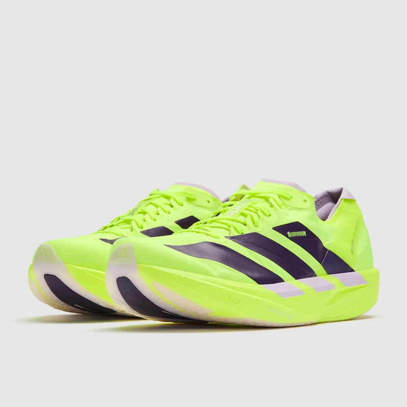 adidas Men Chaussure Adizero Takumi Sen 11