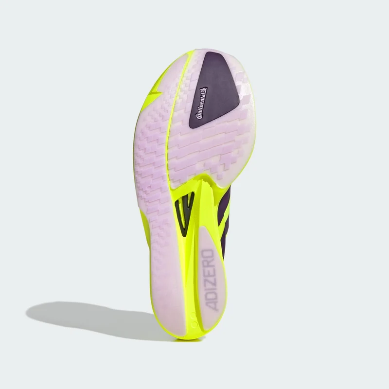 adidas Men Chaussure Adizero Takumi Sen 11