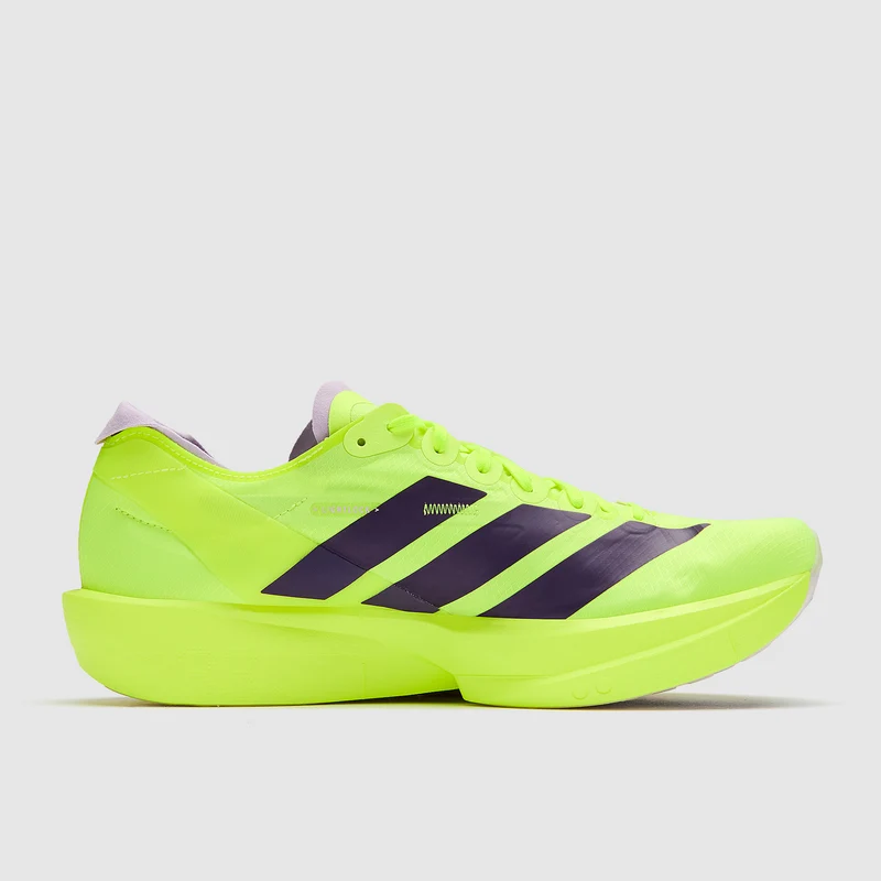 adidas Men Chaussure Adizero Takumi Sen 11