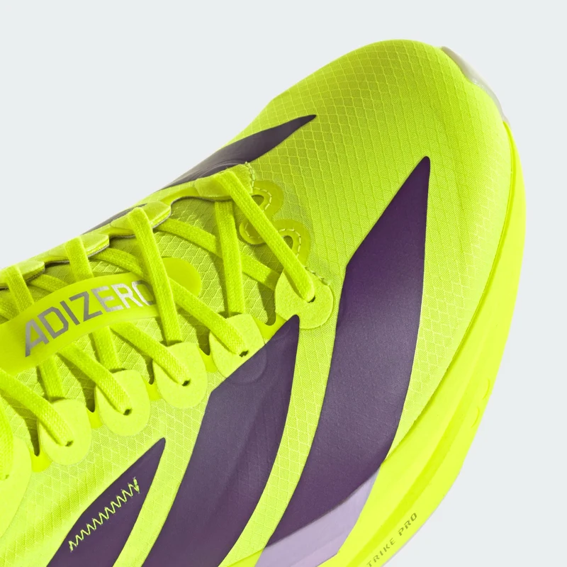 adidas Men Chaussure Adizero Takumi Sen 11