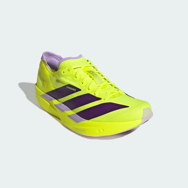 adidas Men Chaussure Adizero Takumi Sen 11