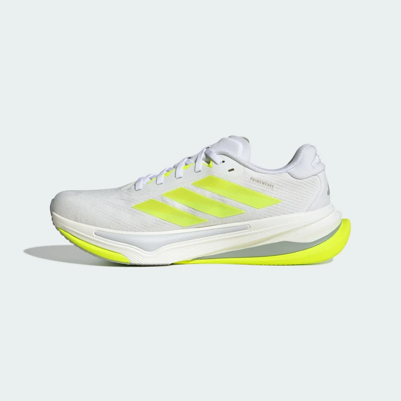 adidas Men Chaussure Supernova Prima 2