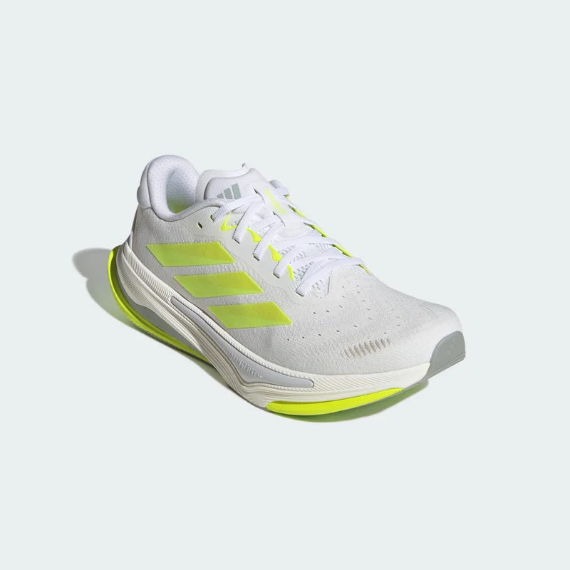 adidas Men Chaussure Supernova Prima 2