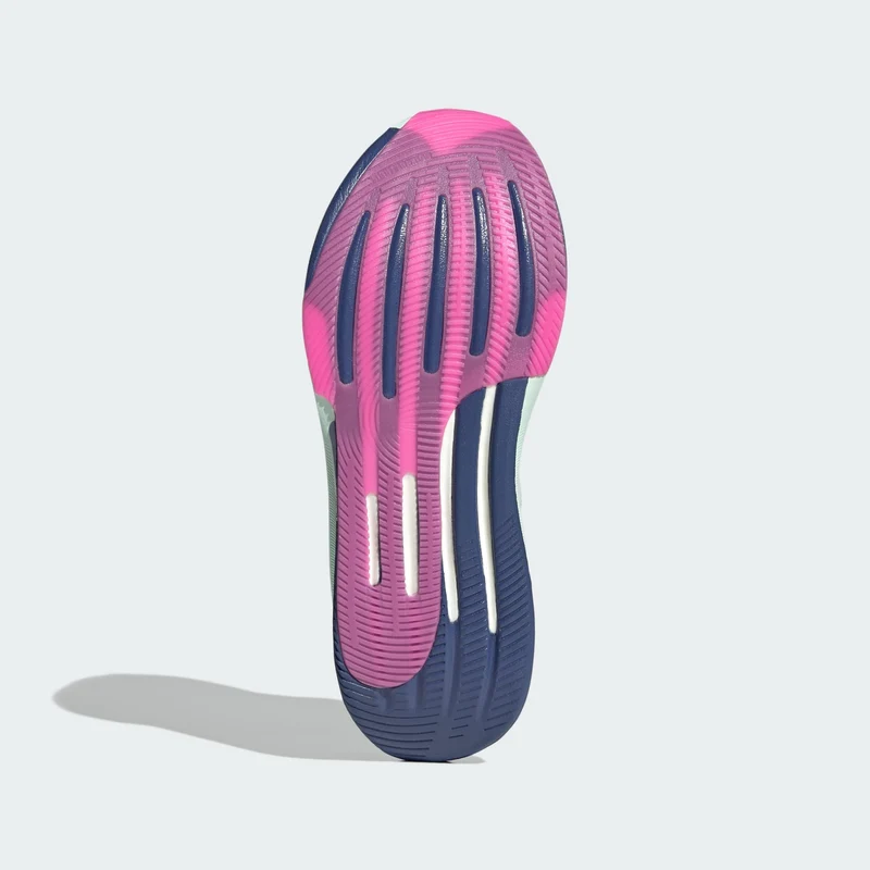 adidas Supernova Prima 2 pour Femme