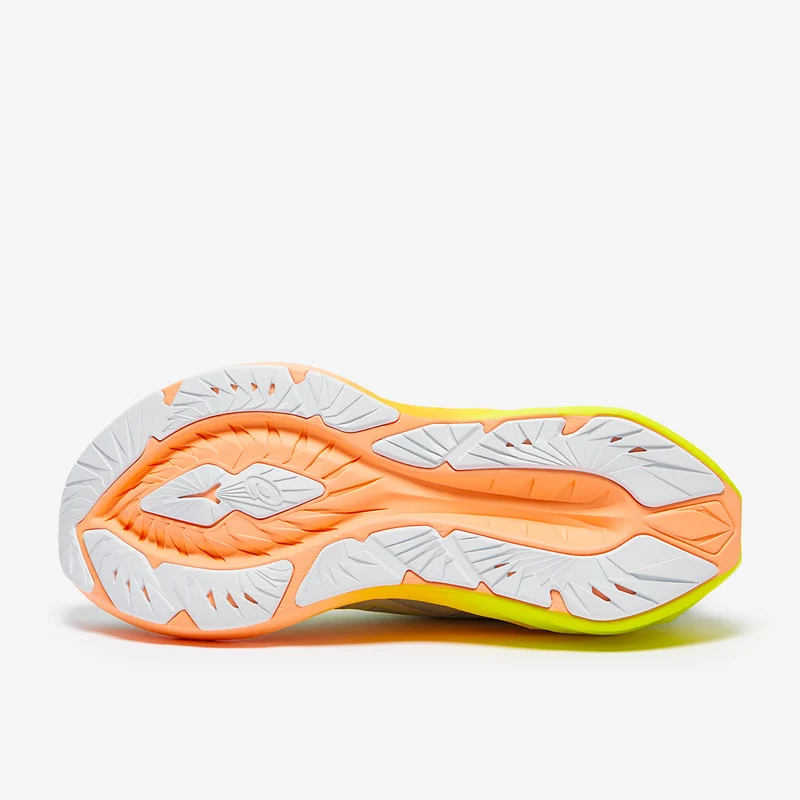 Asics Novablast 4 Paris