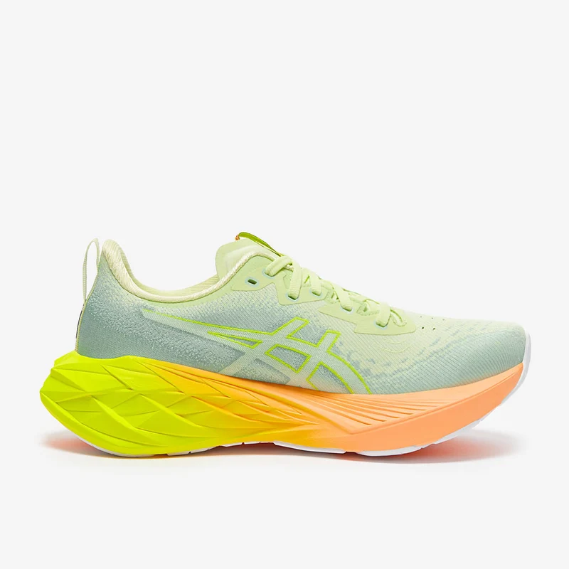 Asics Novablast 4 Paris pour Femme