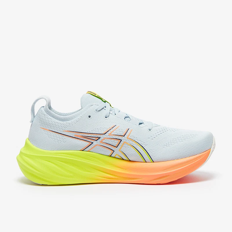 Asics Gel-Nimbus 26 Paris