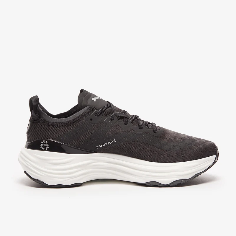 Puma ForeverRun Nitro pour Femme