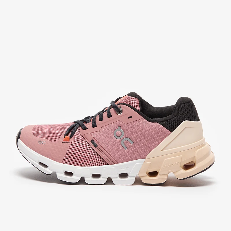 On Cloudflyer 4 pour Femme