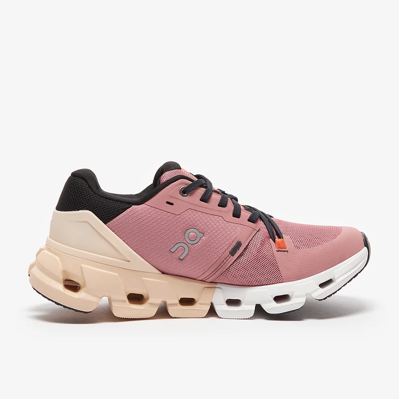 On Cloudflyer 4 pour Femme