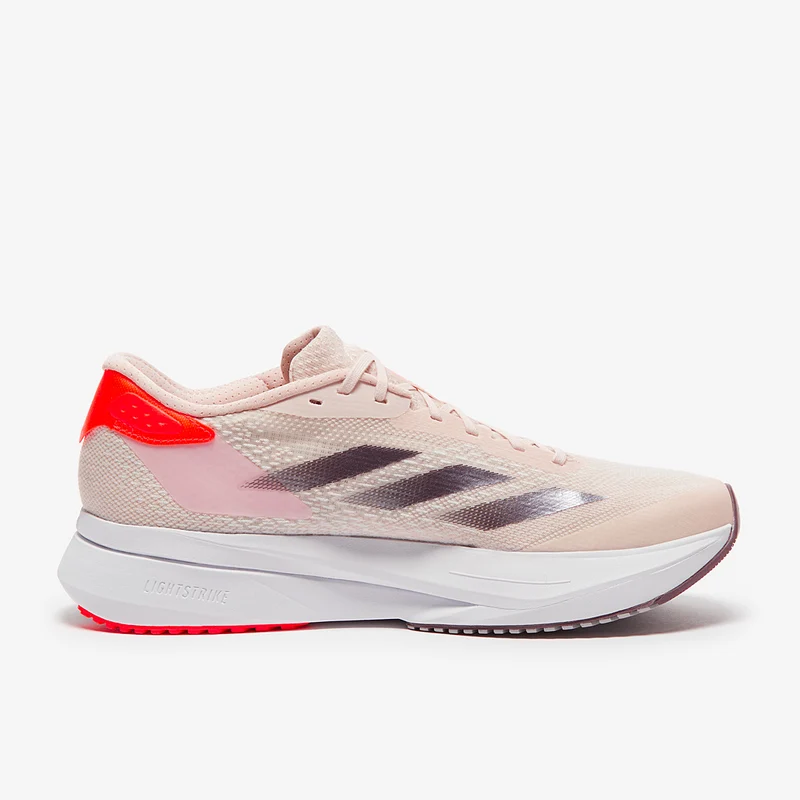 adidas Women Chaussure de Running Adizero Sl2