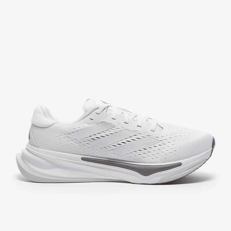 adidas Supernova Prima