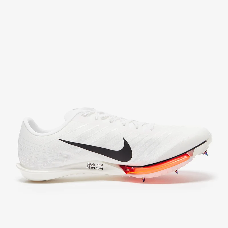 Nike Air Zoom Maxfly 2 Proto