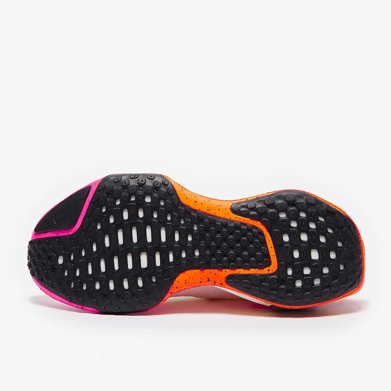 Nike ZoomX Invincible Run Flyknit 3 pour Femme