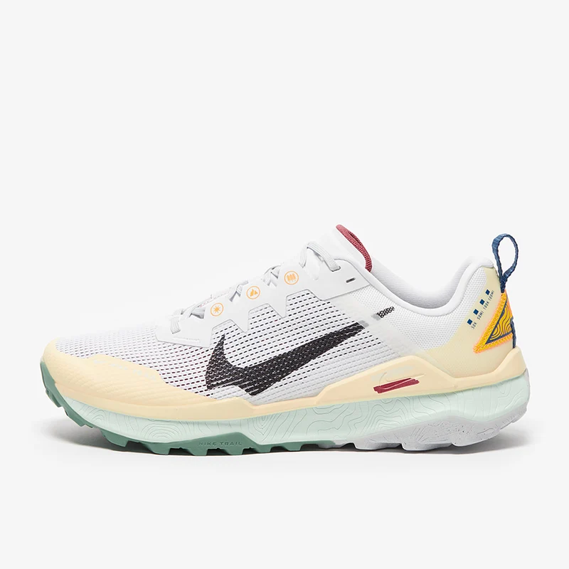 Nike Chaussure de trail pour homme Wildhorse 8