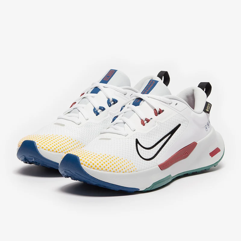Nike Juniper Trail 2 GORE-TEX pour Femme