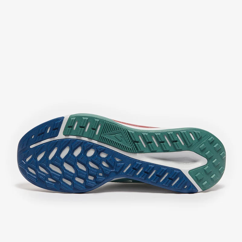 Nike Juniper Trail 2 GORE-TEX pour Femme
