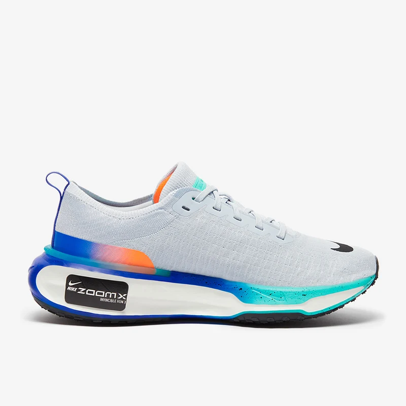 Nike ZoomX Invincible Run Flyknit 3