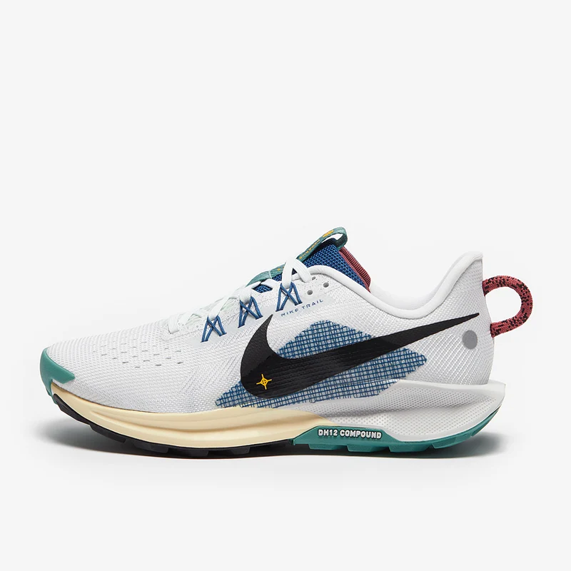 Nike ReactX Pegasus Trail 5 pour Femme