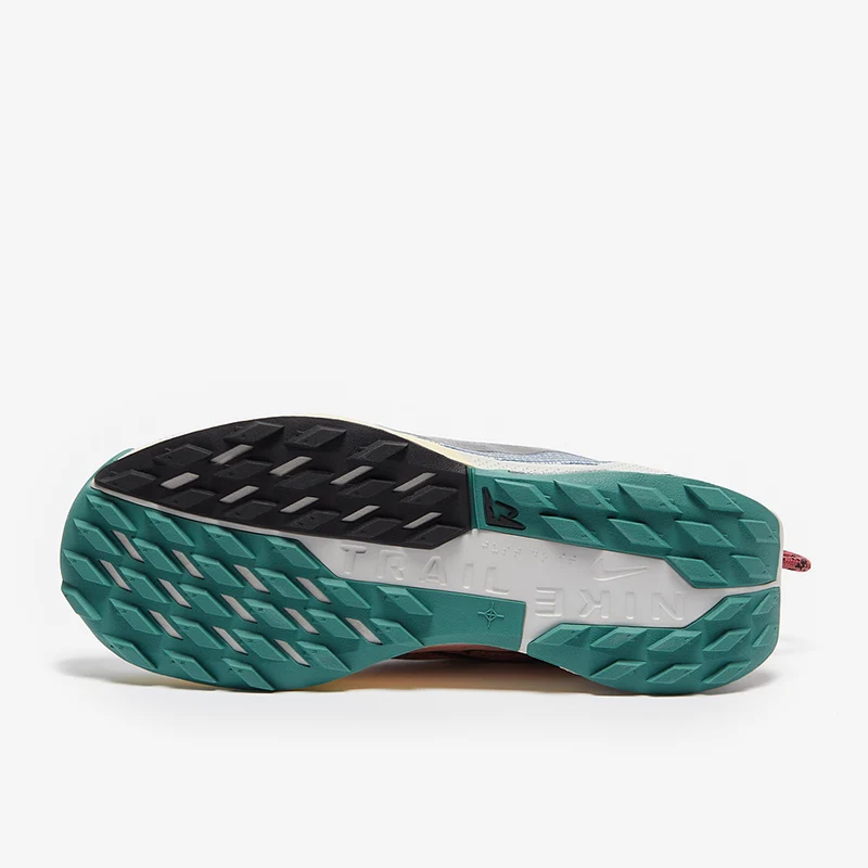 Nike ReactX Pegasus Trail 5 pour Femme