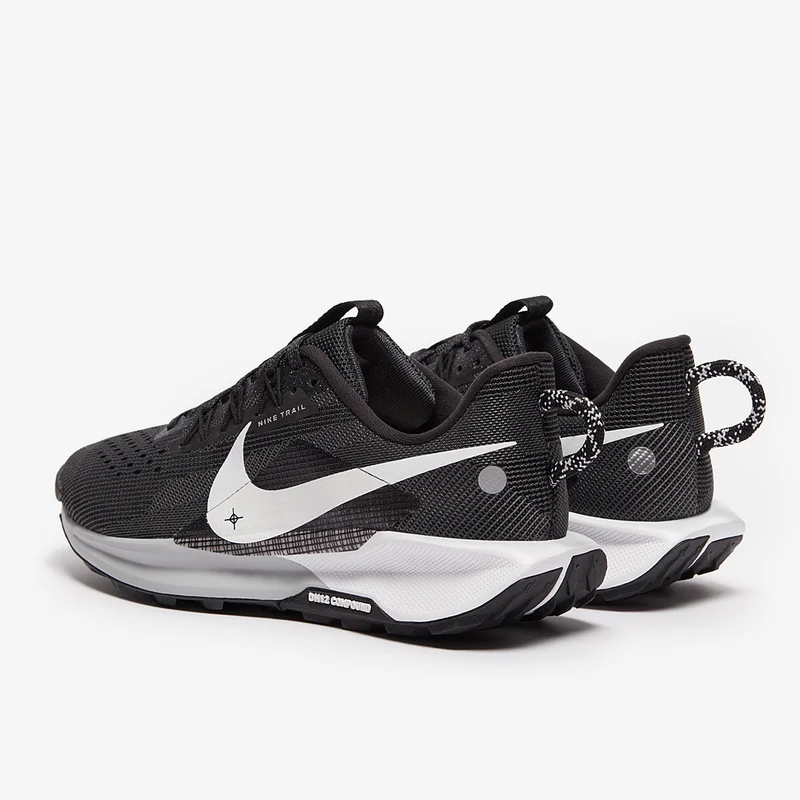 Nike Pegasus Trail 5 pour Femme