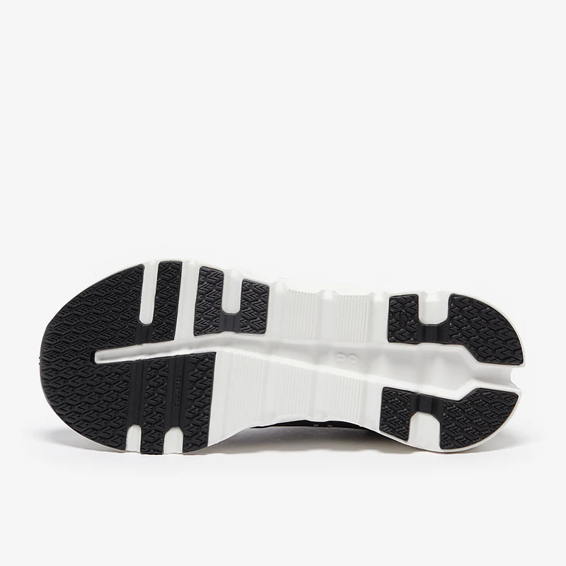 On Cloudrunner 2 pour Femme