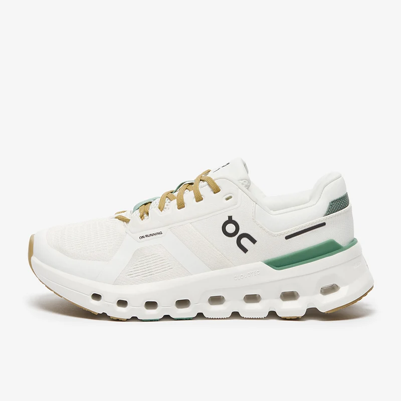 On Cloudrunner 2 pour Femme