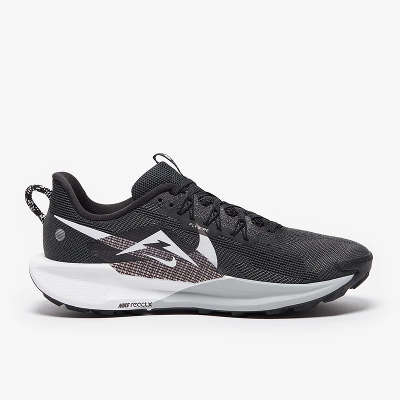 Nike Pegasus Trail 5