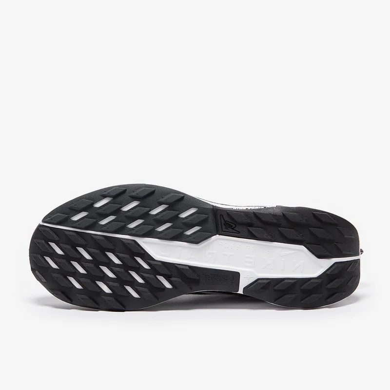 Nike Pegasus Trail 5