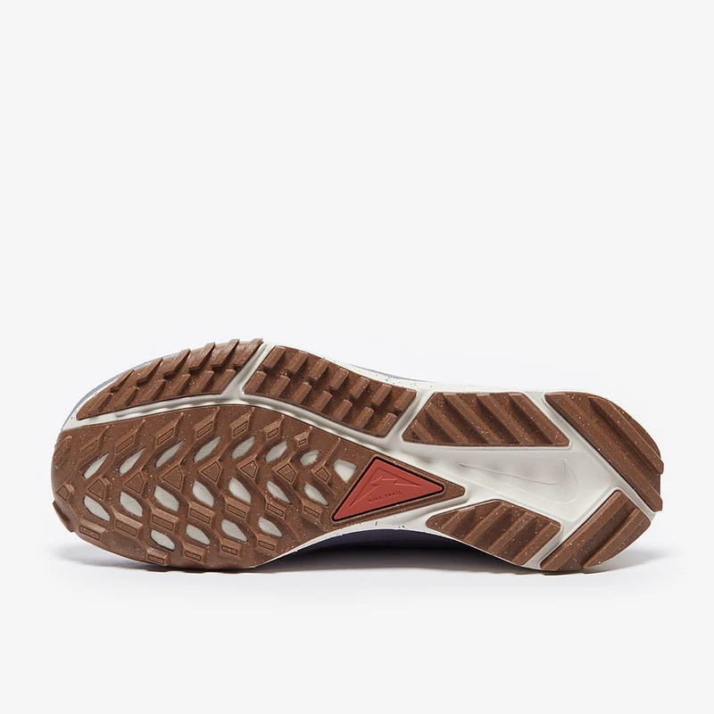 Nike ReactX Pegasus Trail 4 GORE-TEX pour Femme