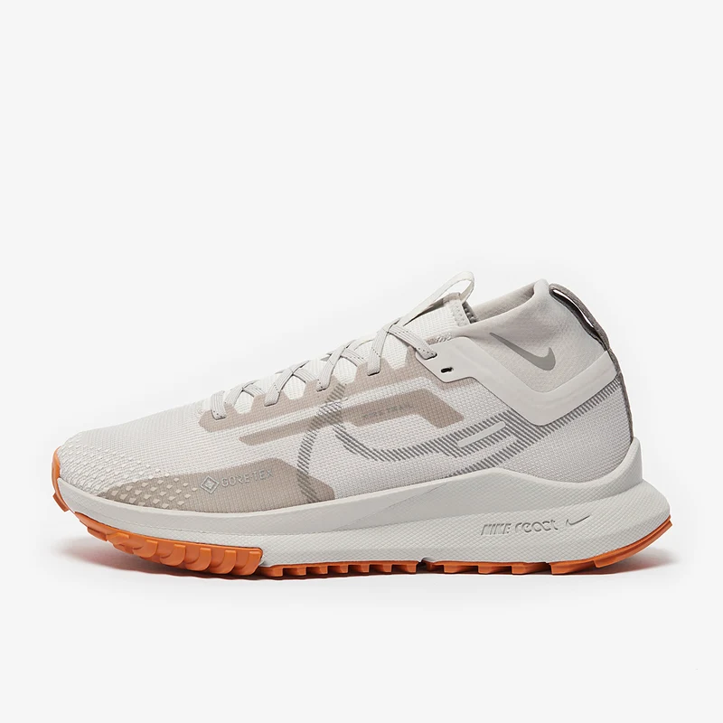 Nike ReactX Pegasus Trail 5 GORE-TEX pour Femme