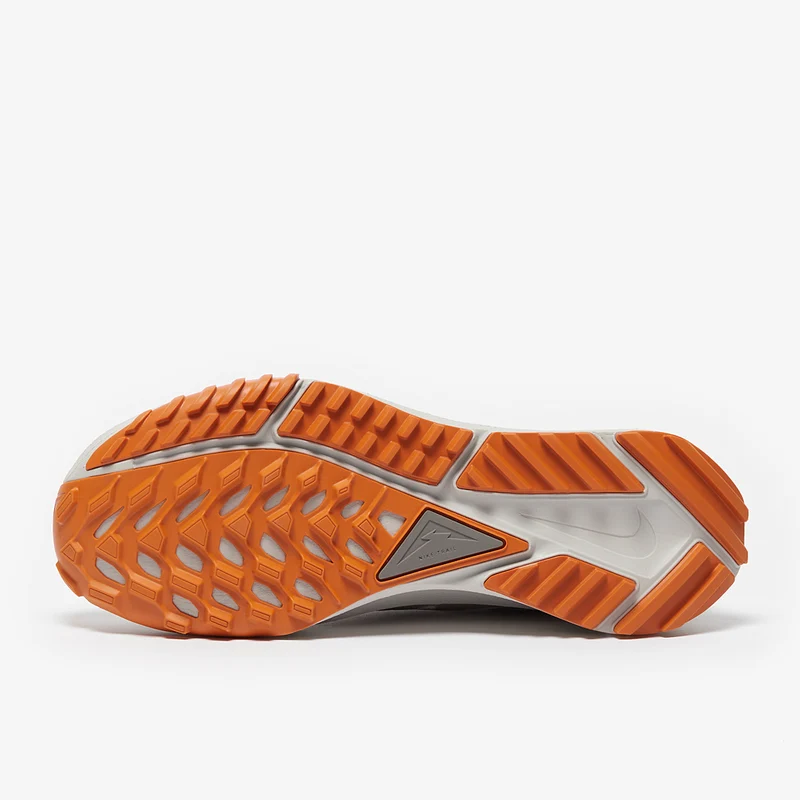 Nike ReactX Pegasus Trail 5 GORE-TEX pour Femme