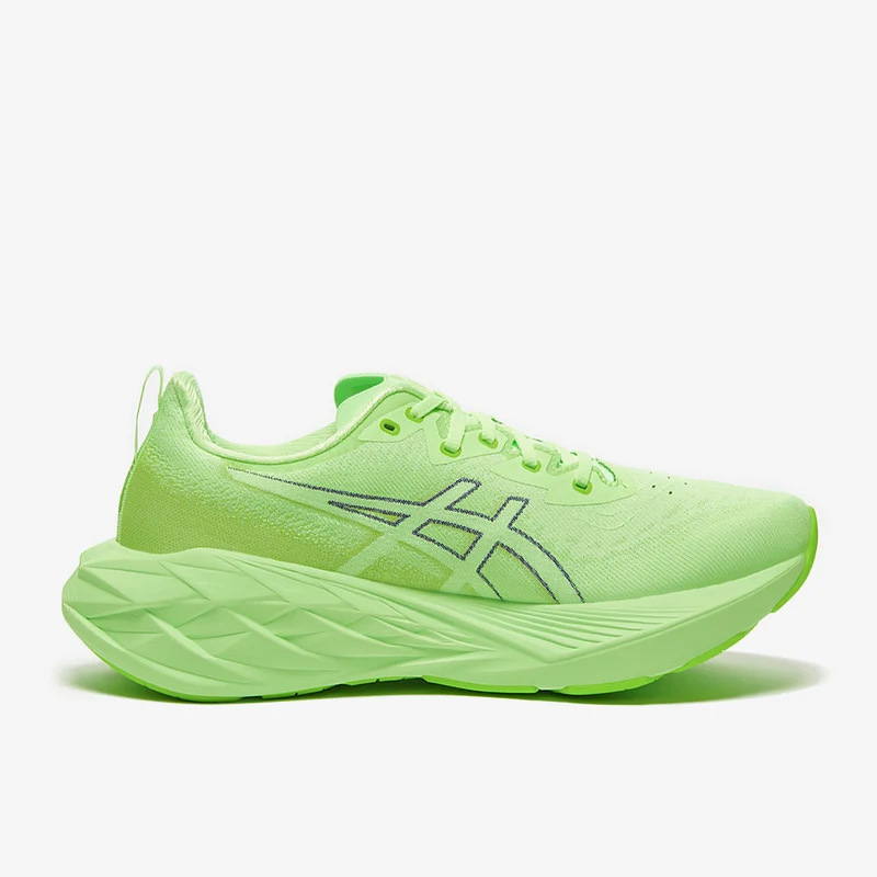 Asics Novablast 4