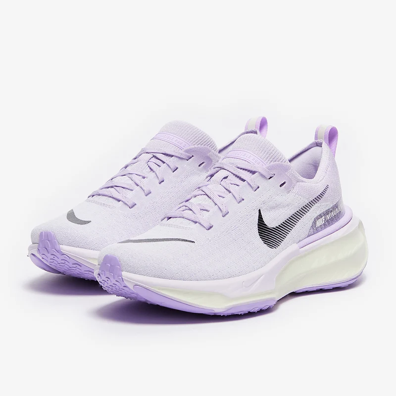 Nike ZoomX Invincible Run Flyknit 3 pour Femme
