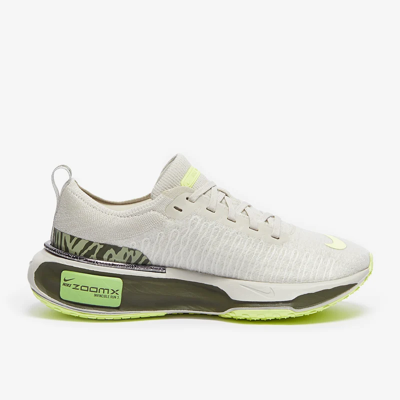 Nike Invincible 3 Premium pour Femme