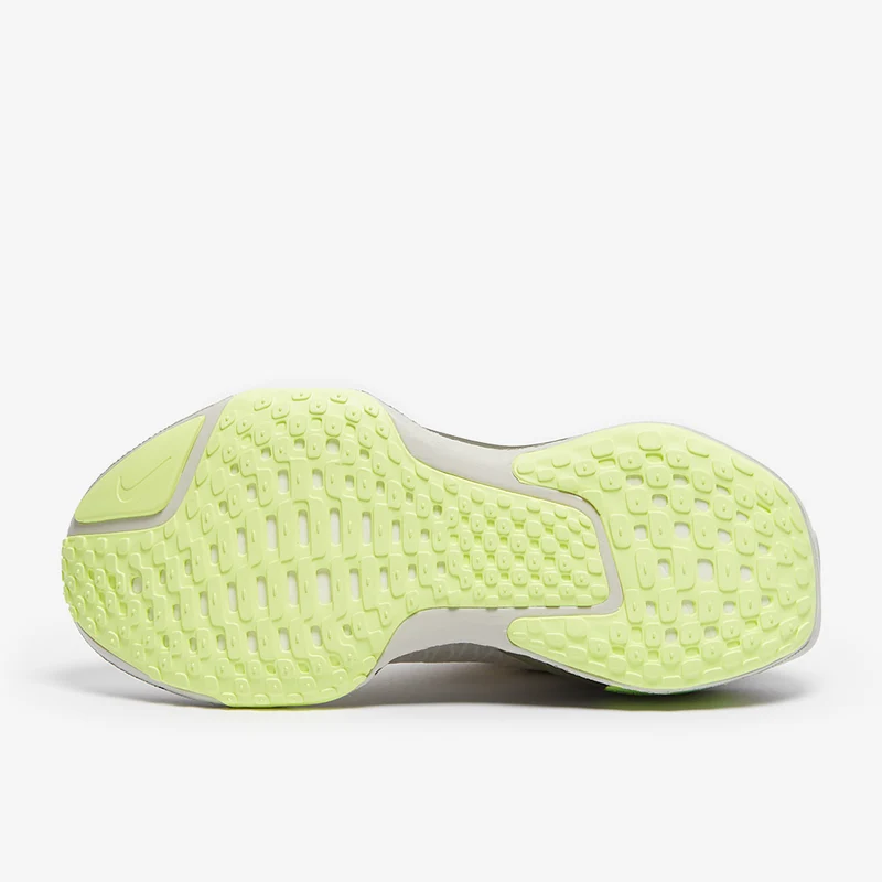 Nike Invincible 3 Premium pour Femme