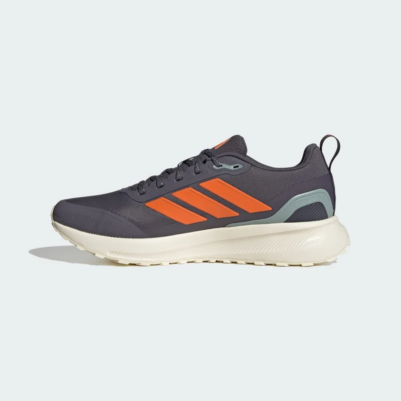 adidas Unisex Chaussure de running Runfalcon 5 TR