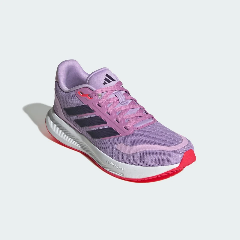 adidas Kids Chaussure Runfalcon 5 Enfants