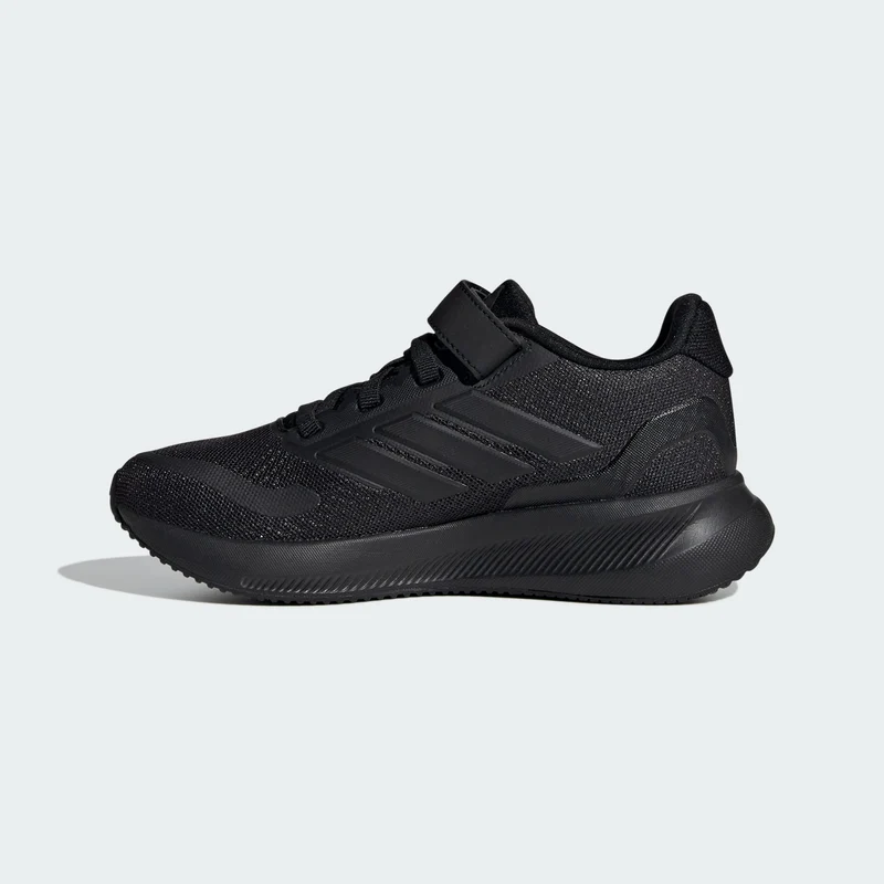 adidas Kids Chaussure Runfalcon 5 Enfants