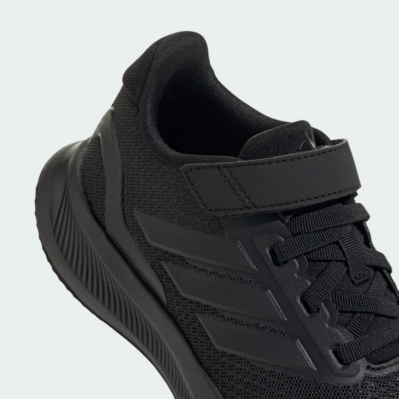 adidas Kids Chaussure Runfalcon 5 Enfants