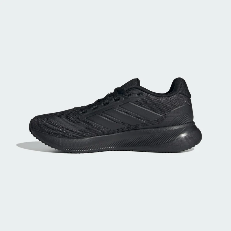 adidas Kids Chaussure Runfalcon 5 Enfants