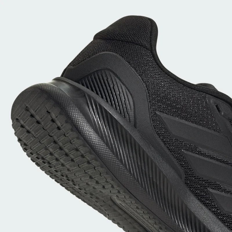 adidas Kids Chaussure Runfalcon 5 Enfants