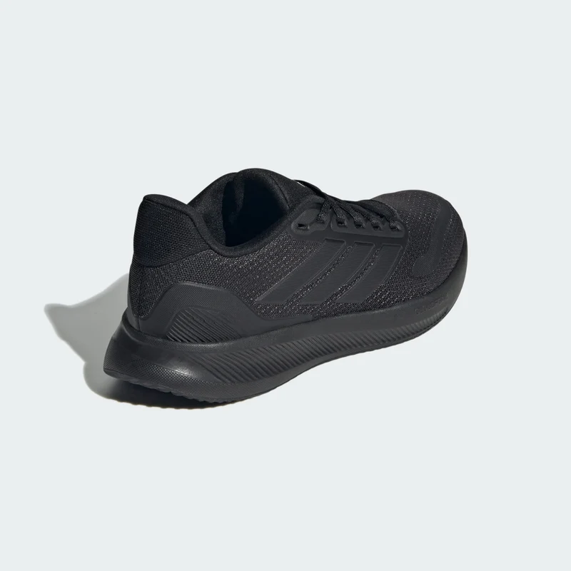 adidas Kids Chaussure Runfalcon 5 Enfants