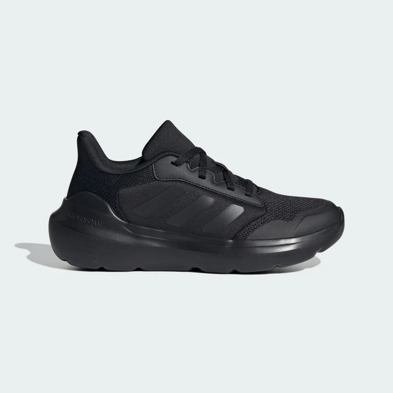 adidas Kids Chaussure Tensaur Run 2.0 Enfants