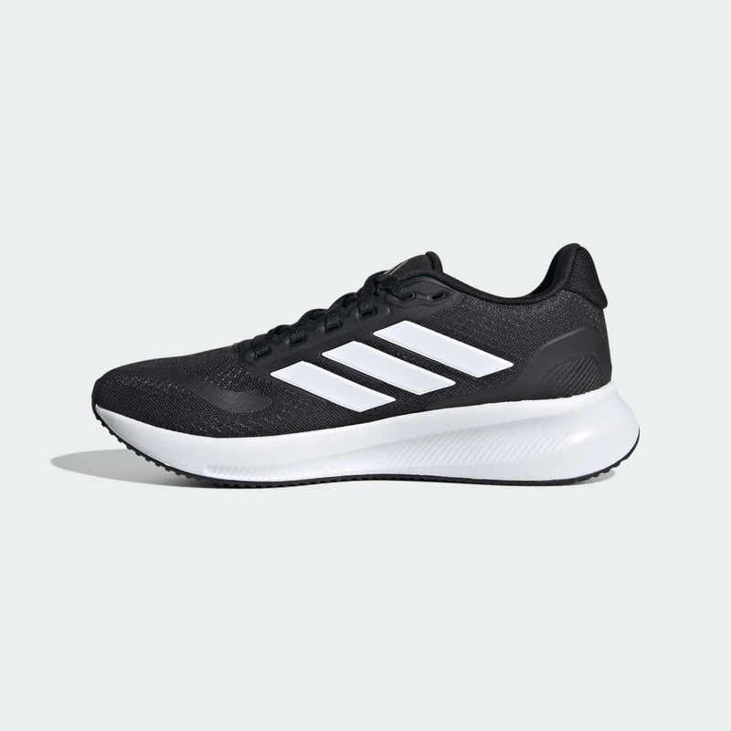 adidas Kids Chaussure Runfalcon 5 Enfants