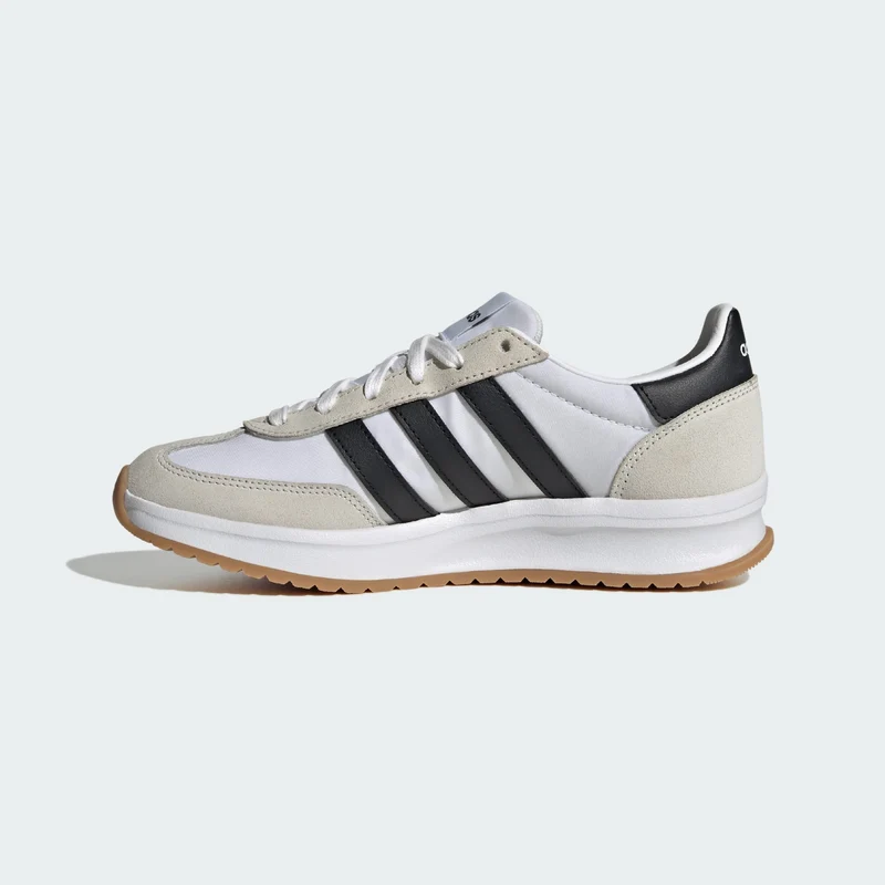 adidas Women Chaussure Run 72