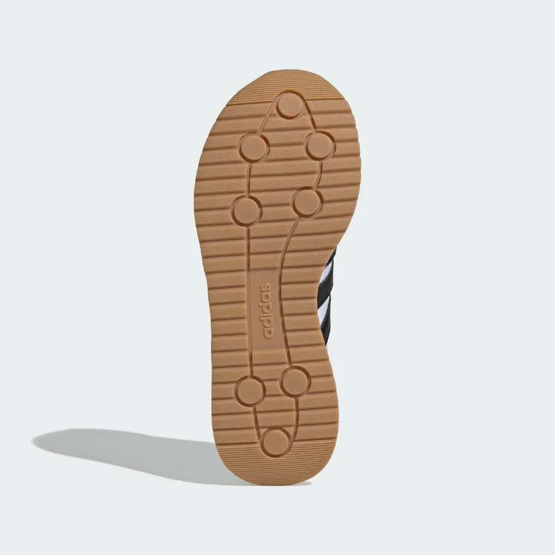 adidas Women Chaussure Run 72