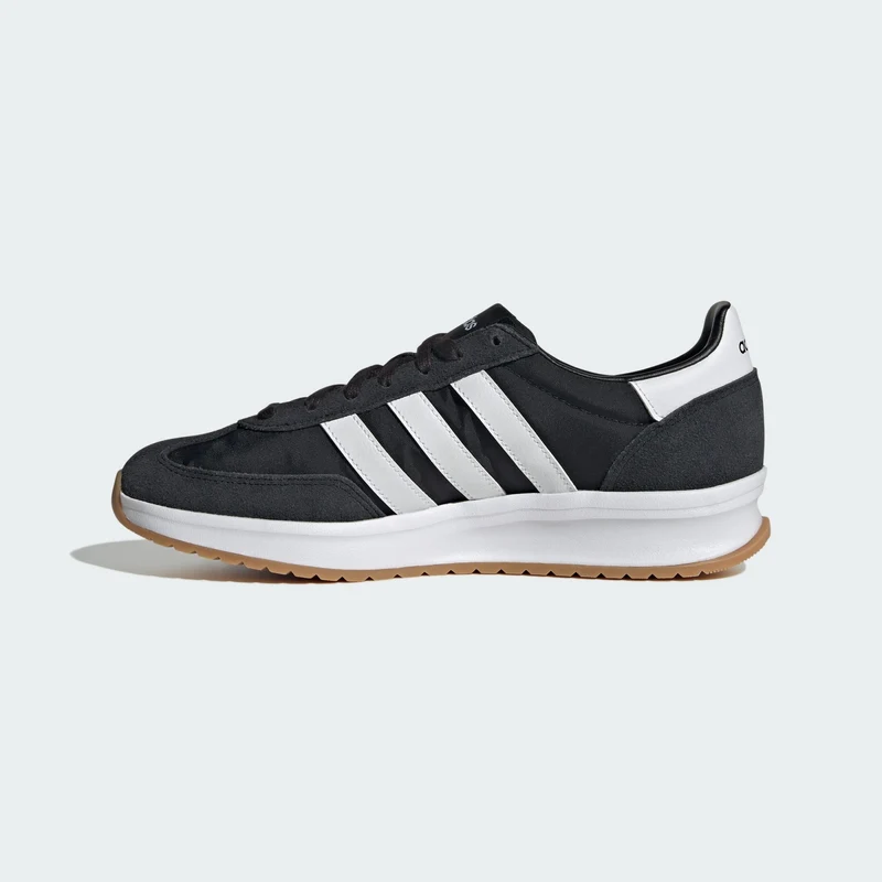 adidas Unisex Chaussure Run 72